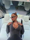 itshayleydavies Altpins Profile Picture