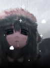 m4kk44 Altpins Profile Picture
