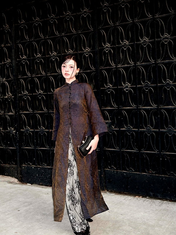 lyhythuedoxinh instagram image archive image