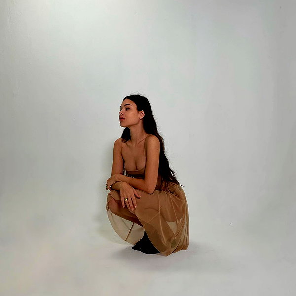 ninastodden instagram image archive image