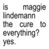 maggielindemann Altpins Profile Picture