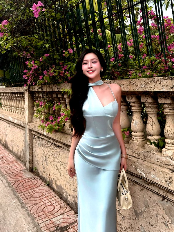 lyhythuedoxinh instagram image archive image