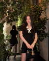 alexxndrraa Altpins Profile Picture