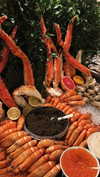 nomagdalina Altpins Profile Picture