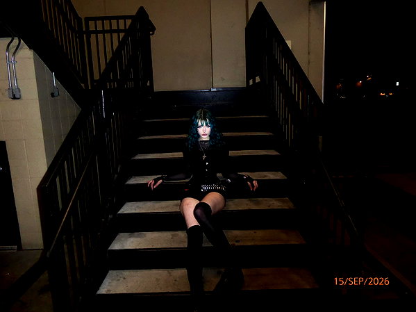 cyber.st4rz instagram image archive image