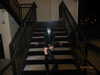 cyber.st4rz Altpins Profile Picture