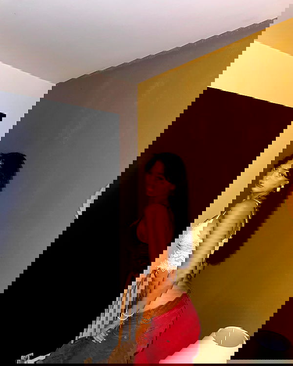 manjolamuriqi manjolamuriqi archive image