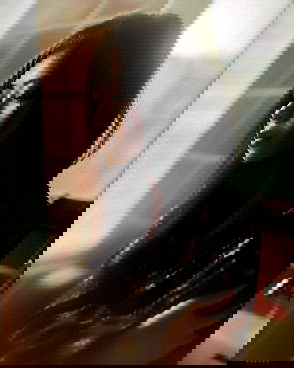 ting851204 ting851204 archive image