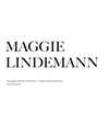 maggielindemann Altpins Profile Picture