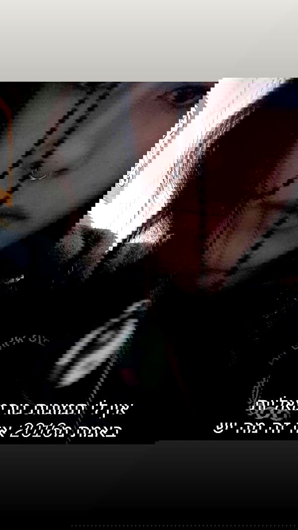 natalllluli natalllluli archive image