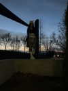 astarwbry_ Altpins Profile Picture