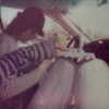 leonanaomii Altpins Profile Picture