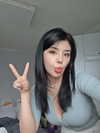 ro_bbin123 Altpins Profile Picture