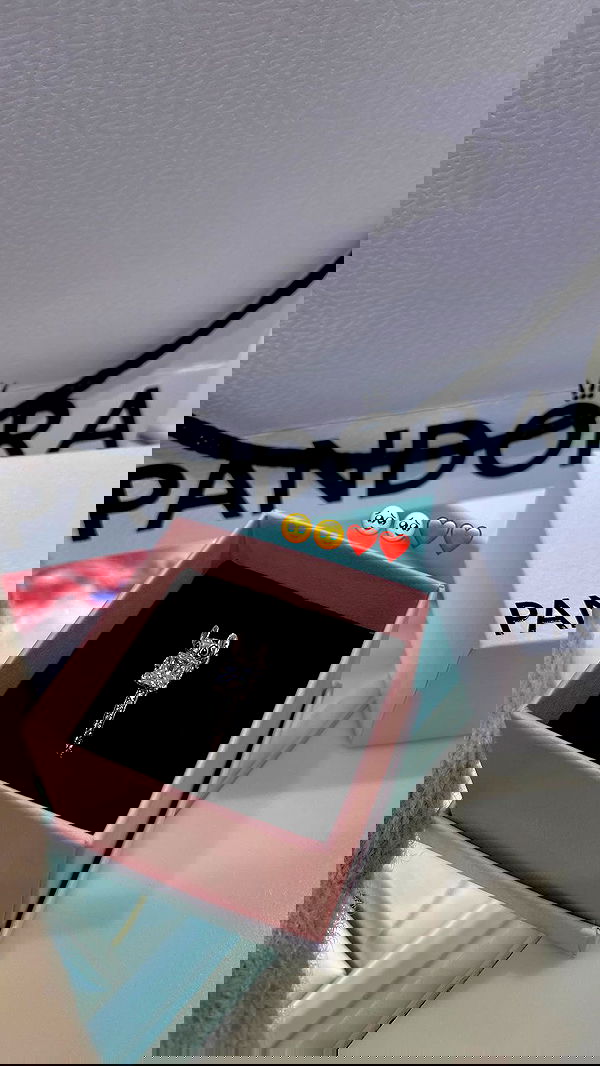 shanidahan7 image ~ Altpins