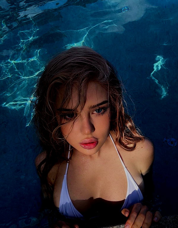 aly.revolver instagram image archive image