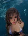 aly.revolver Altpins Profile Picture