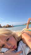 tiffanobi Altpins Profile Picture
