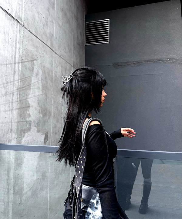 connie.01j instagram image archive image