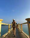 auddk_77 Altpins Profile Picture
