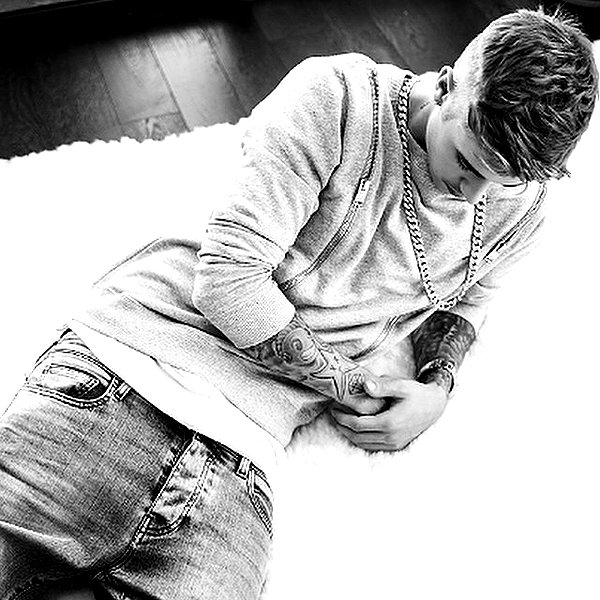 lilbieber instagram image archive image