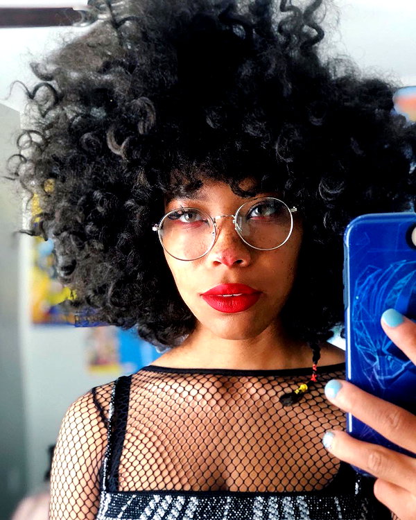 kieraplease instagram image archive image
