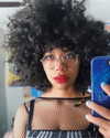 kieraplease Altpins Profile Picture