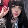 marilyn_damaged Altpins Profile Picture