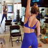 katehudson Altpins Profile Picture