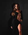 isabellemathersx Altpins Profile Picture