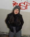 balilishon Altpins Profile Picture