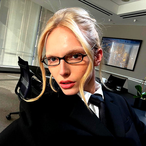 alexconsani instagram image archive image