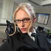 alexconsani Altpins Profile Picture
