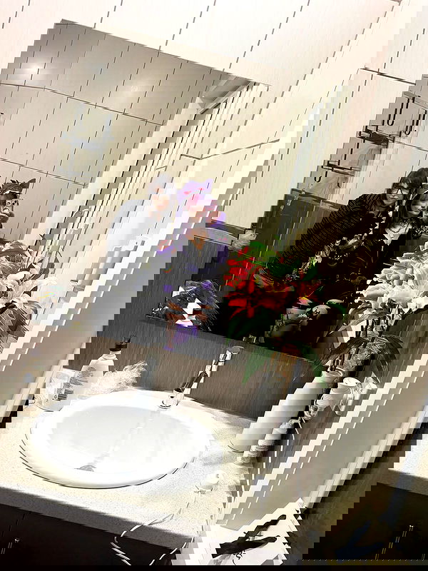 hey.its.yammy hey.its.yammy archive image