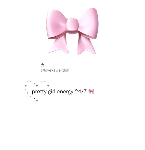 1uvgabi instagram image archive image