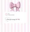 1uvgabi Altpins Profile Picture