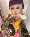 sweet.imz Altpins Profile Picture