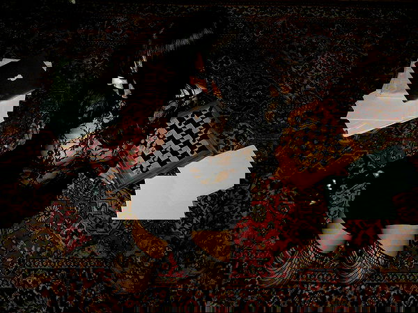 manjolamuriqi manjolamuriqi archive image