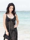 sashapieterse Altpins Profile Picture