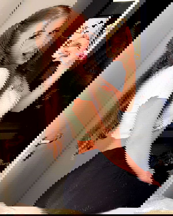 m1chelleluna m1chelleluna archive image