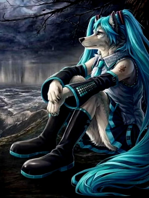 dropoutwaifu dropoutwaifu archive image