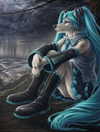 dropoutwaifu Altpins Profile Picture