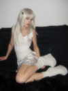 lerasww Altpins Profile Picture
