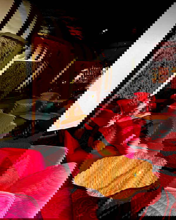 taylor.creeden taylor.creeden archive image