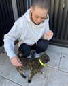 solzarubin_ Altpins Profile Picture