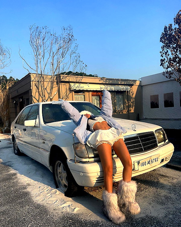 ll.lu1s instagram image archive image