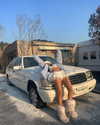 ll.lu1s Altpins Profile Picture