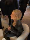 emmaaurora Altpins Profile Picture