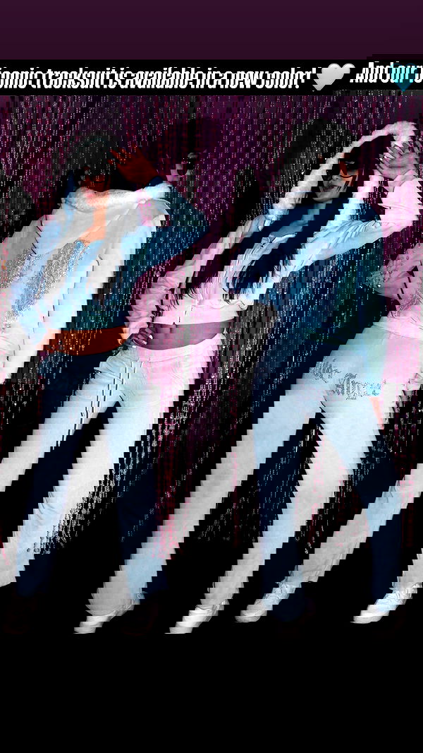 cyberangelz.shop image ~ Altpins