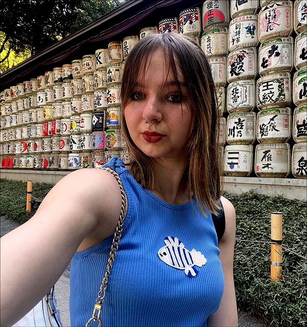 lihi.k_ instagram image archive image