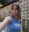 lihi.k_ Altpins Profile Picture